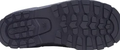 Viking Footwear Kids' Jolly Navy/Navy