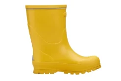 Viking Footwear Kids' Jolly Sun/Yellow