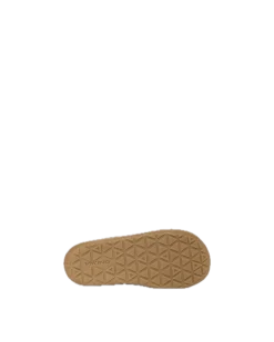 Viking Footwear Kid´s/Junior´s Aspen Barefoot Mid Wp 2v Plum