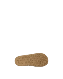 Viking Footwear Kid´s/Junior´s Aspen Barefoot Mid Wp 2v Plum