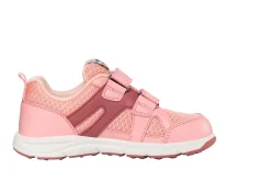 Viking Footwear Kids' Odda 2v Light Pink