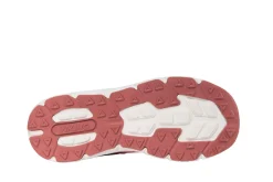 Viking Footwear Kids' Odda 2v Light Pink