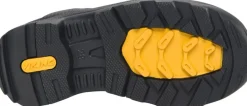 Viking Footwear Kid's Storm Warm Black