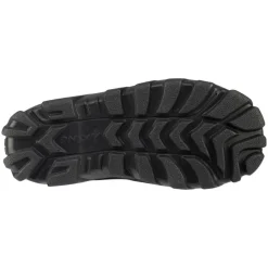 Viking Footwear Kids' Ultra 2.0 Black/Grey