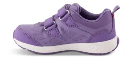 Viking Footwear Kids' Veme Reflex GORE-TEX 2V Violet