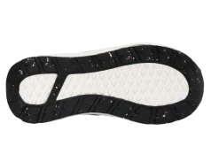 Viking Footwear Kid's Veme Reflex Mid Gore-Tex 2v Black/White