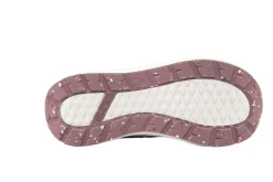 Viking Footwear Kid's Veme Reflex Mid Gore-Tex 2v Antiquerose/antiquerose