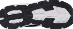 Viking Footwear Knapper Mid Wp 1v Navy