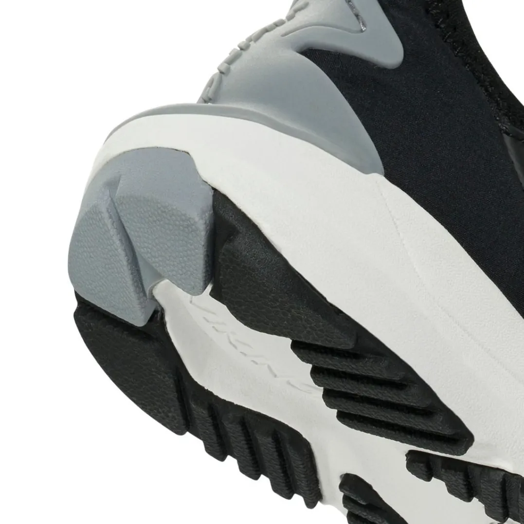 Viking Footwear Quickgo Wp El Black