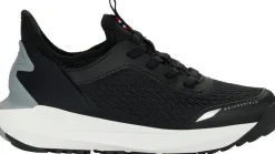 Viking Footwear Quickgo Wp El Black