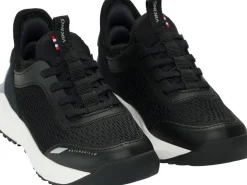 Viking Footwear Quickgo Wp El Black