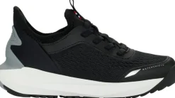 Viking Footwear Quickgo Wp El Black