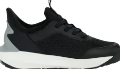 Viking Footwear Quickgo Wp El Black