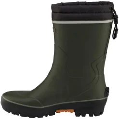 Viking Footwear Terrain II Green