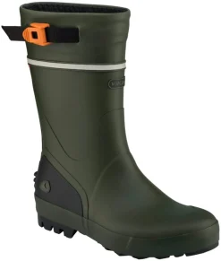 Viking Footwear Touring III Green