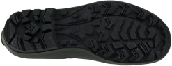 Viking Footwear Touring III Green