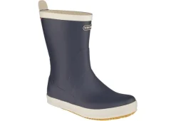 Viking Footwear Unisex Seilas Navy