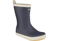 Viking Footwear Unisex Seilas Navy