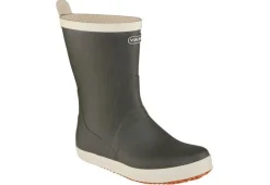 Viking Footwear Unisex Seilas Olive