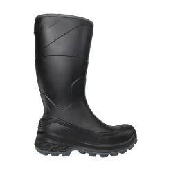 Viking Footwear Unisex Trophy Icefighter Warm Black/Grey
