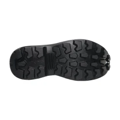 Viking Footwear Unisex Trophy Icefighter Warm Black/Grey