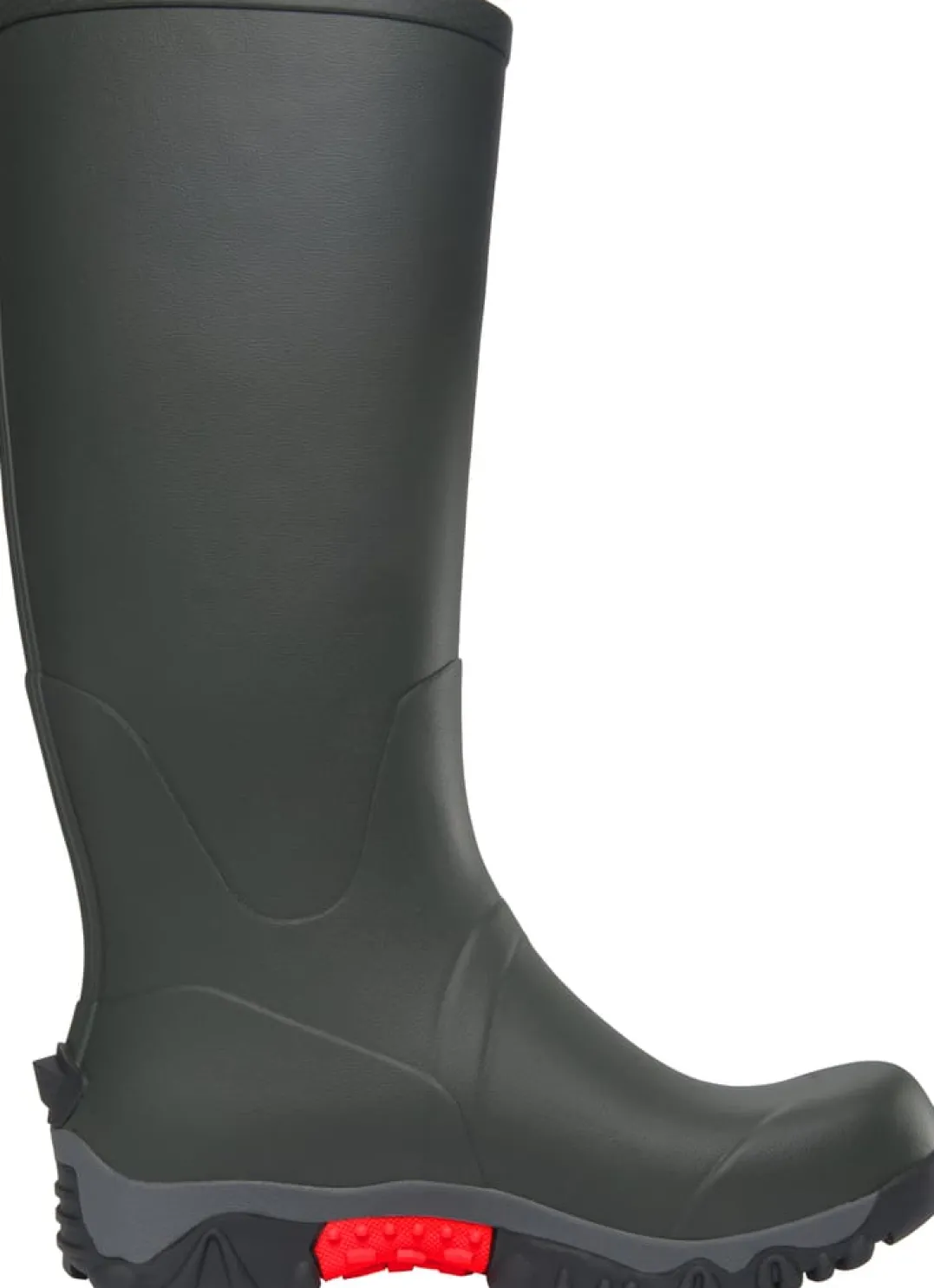Viking Footwear Unisex Trophy High Hunting green