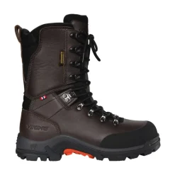 Viking Footwear Viking Hunter Gtx Dark Brown