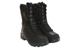 Viking Footwear Viking Hunter Gtx Dark Brown