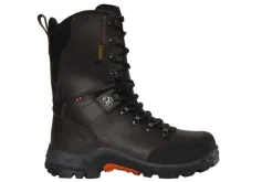 Viking Footwear Viking Hunter Gtx Dark Brown
