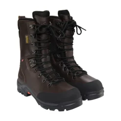 Viking Footwear Viking Hunter Gtx Dark Brown
