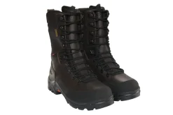 Viking Footwear Viking Hunter Gtx Dark Brown