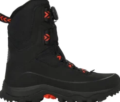 Viking Footwear Villrein High Gtx Boa Unisex Black/Red