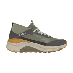 Viking Footwear Women's Her Momentum GORE-TEX Olive