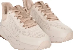 Viking Footwear Women's Her Sense Beige