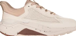 Viking Footwear Women's Her Sense Beige