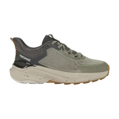 Viking Footwear Women's Her Sense Olive