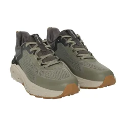 Viking Footwear Women's Her Sense Olive