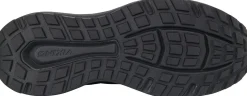 Viking Footwear Women's Stride Low GORE-TEX W Black