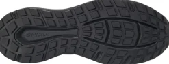 Viking Footwear Women's Stride Mid GORE-TEX Black