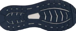 Viking Footwear Youth Impact Waterproof Speedlace Lilac