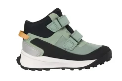 Viking Kids' Expower Mid GORE-TEX 2V Green