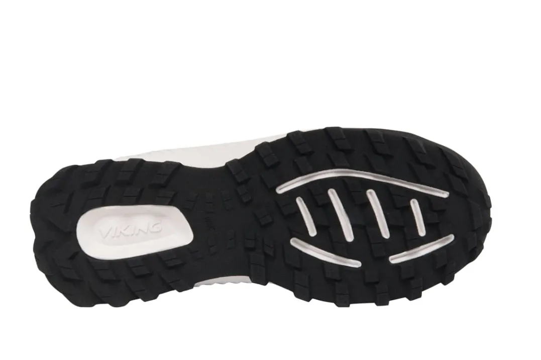 Viking Kids' Expower Mid GORE-TEX 2V Green