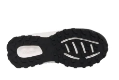 Viking Kids' Expower Mid GORE-TEX 2V Green