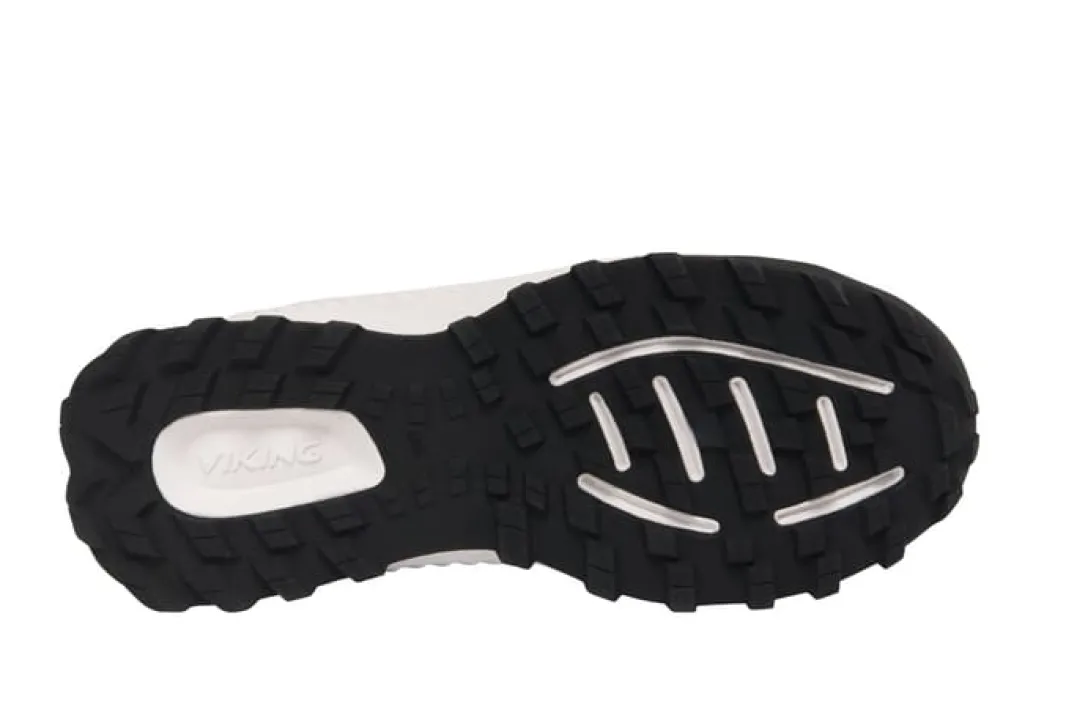 Viking Kids' Expower Mid GORE-TEX 2V Green