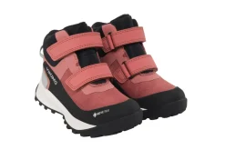 Viking Kids' Expower Mid GORE-TEX 2V Pink