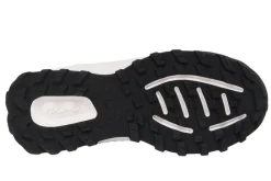 Viking Kids' Expower Mid GORE-TEX 2V Pink