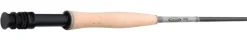 Vision Vision Toka Fly Rod