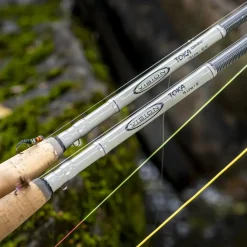 Vision Vision Toka Fly Rod