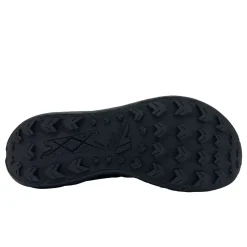 VJ Sport Flow Black
