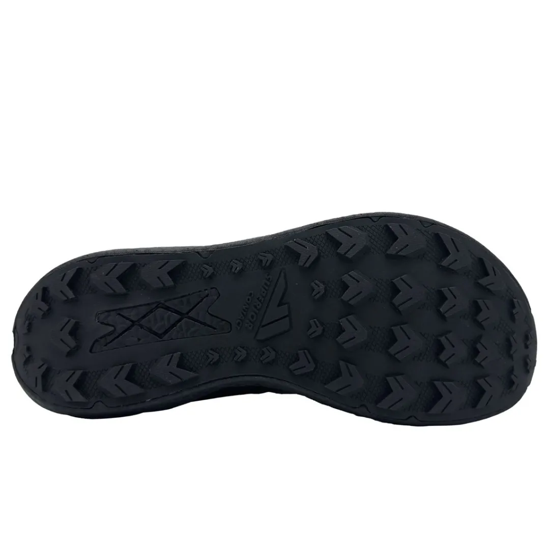 VJ Sport Flow Black